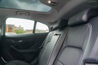 USED 2020 70 JAGUAR I-PACE 400 90kWh HSE SUV 5dr Electric Auto 4WD (400 ps) 