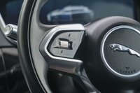 USED 2020 70 JAGUAR I-PACE 400 90kWh HSE SUV 5dr Electric Auto 4WD (400 ps) 