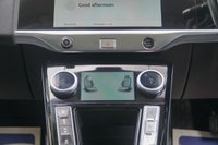 USED 2020 70 JAGUAR I-PACE 400 90kWh HSE SUV 5dr Electric Auto 4WD (400 ps) 