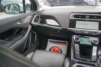 USED 2020 70 JAGUAR I-PACE 400 90kWh HSE SUV 5dr Electric Auto 4WD (400 ps) 
