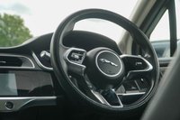 USED 2020 70 JAGUAR I-PACE 400 90kWh HSE SUV 5dr Electric Auto 4WD (400 ps) 