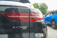 USED 2020 70 JAGUAR I-PACE 400 90kWh HSE SUV 5dr Electric Auto 4WD (400 ps) 