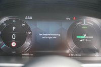 USED 2020 70 JAGUAR I-PACE 400 90kWh HSE SUV 5dr Electric Auto 4WD (400 ps) 