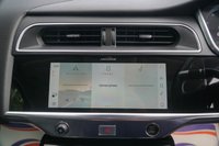 USED 2020 70 JAGUAR I-PACE 400 90kWh HSE SUV 5dr Electric Auto 4WD (400 ps) 