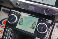 USED 2020 70 JAGUAR I-PACE 400 90kWh HSE SUV 5dr Electric Auto 4WD (400 ps) 