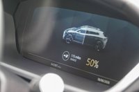 USED 2020 70 JAGUAR I-PACE 400 90kWh HSE SUV 5dr Electric Auto 4WD (400 ps) 