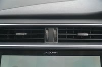 USED 2020 70 JAGUAR I-PACE 400 90kWh HSE SUV 5dr Electric Auto 4WD (400 ps) 