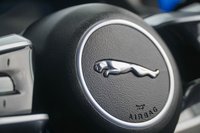 USED 2020 70 JAGUAR I-PACE 400 90kWh HSE SUV 5dr Electric Auto 4WD (400 ps) 