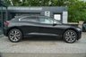 USED 2020 70 JAGUAR I-PACE 400 90kWh HSE SUV 5dr Electric Auto 4WD (400 ps) 