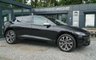 USED 2020 70 JAGUAR I-PACE 400 90kWh HSE SUV 5dr Electric Auto 4WD (400 ps) 