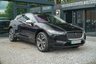 USED 2020 70 JAGUAR I-PACE 400 90kWh HSE SUV 5dr Electric Auto 4WD (400 ps) 