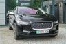 USED 2020 70 JAGUAR I-PACE 400 90kWh HSE SUV 5dr Electric Auto 4WD (400 ps) 