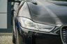 USED 2020 70 JAGUAR I-PACE 400 90kWh HSE SUV 5dr Electric Auto 4WD (400 ps) 