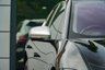 USED 2020 70 JAGUAR I-PACE 400 90kWh HSE SUV 5dr Electric Auto 4WD (400 ps) 