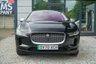 USED 2020 70 JAGUAR I-PACE 400 90kWh HSE SUV 5dr Electric Auto 4WD (400 ps) 