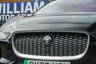 USED 2020 70 JAGUAR I-PACE 400 90kWh HSE SUV 5dr Electric Auto 4WD (400 ps) 