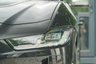 USED 2020 70 JAGUAR I-PACE 400 90kWh HSE SUV 5dr Electric Auto 4WD (400 ps) 