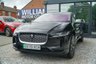 USED 2020 70 JAGUAR I-PACE 400 90kWh HSE SUV 5dr Electric Auto 4WD (400 ps) 