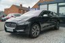 USED 2020 70 JAGUAR I-PACE 400 90kWh HSE SUV 5dr Electric Auto 4WD (400 ps) 