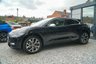 USED 2020 70 JAGUAR I-PACE 400 90kWh HSE SUV 5dr Electric Auto 4WD (400 ps) 