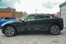 USED 2020 70 JAGUAR I-PACE 400 90kWh HSE SUV 5dr Electric Auto 4WD (400 ps) 