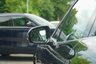 USED 2020 70 JAGUAR I-PACE 400 90kWh HSE SUV 5dr Electric Auto 4WD (400 ps) 