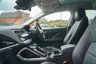 USED 2020 70 JAGUAR I-PACE 400 90kWh HSE SUV 5dr Electric Auto 4WD (400 ps) 
