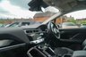 USED 2020 70 JAGUAR I-PACE 400 90kWh HSE SUV 5dr Electric Auto 4WD (400 ps) 