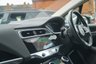 USED 2020 70 JAGUAR I-PACE 400 90kWh HSE SUV 5dr Electric Auto 4WD (400 ps) 
