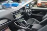 USED 2020 70 JAGUAR I-PACE 400 90kWh HSE SUV 5dr Electric Auto 4WD (400 ps) 