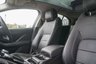 USED 2020 70 JAGUAR I-PACE 400 90kWh HSE SUV 5dr Electric Auto 4WD (400 ps) 