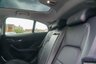 USED 2020 70 JAGUAR I-PACE 400 90kWh HSE SUV 5dr Electric Auto 4WD (400 ps) 