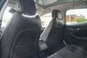 USED 2020 70 JAGUAR I-PACE 400 90kWh HSE SUV 5dr Electric Auto 4WD (400 ps) 