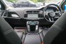 USED 2020 70 JAGUAR I-PACE 400 90kWh HSE SUV 5dr Electric Auto 4WD (400 ps) 