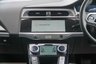 USED 2020 70 JAGUAR I-PACE 400 90kWh HSE SUV 5dr Electric Auto 4WD (400 ps) 