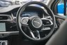 USED 2020 70 JAGUAR I-PACE 400 90kWh HSE SUV 5dr Electric Auto 4WD (400 ps) 