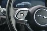 USED 2020 70 JAGUAR I-PACE 400 90kWh HSE SUV 5dr Electric Auto 4WD (400 ps) 