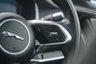 USED 2020 70 JAGUAR I-PACE 400 90kWh HSE SUV 5dr Electric Auto 4WD (400 ps) 