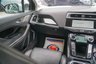 USED 2020 70 JAGUAR I-PACE 400 90kWh HSE SUV 5dr Electric Auto 4WD (400 ps) 