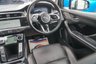 USED 2020 70 JAGUAR I-PACE 400 90kWh HSE SUV 5dr Electric Auto 4WD (400 ps) 