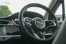 USED 2020 70 JAGUAR I-PACE 400 90kWh HSE SUV 5dr Electric Auto 4WD (400 ps) 