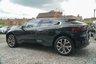 USED 2020 70 JAGUAR I-PACE 400 90kWh HSE SUV 5dr Electric Auto 4WD (400 ps) 