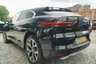 USED 2020 70 JAGUAR I-PACE 400 90kWh HSE SUV 5dr Electric Auto 4WD (400 ps) 