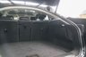 USED 2020 70 JAGUAR I-PACE 400 90kWh HSE SUV 5dr Electric Auto 4WD (400 ps) 
