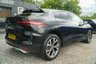 USED 2020 70 JAGUAR I-PACE 400 90kWh HSE SUV 5dr Electric Auto 4WD (400 ps) 