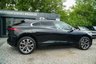USED 2020 70 JAGUAR I-PACE 400 90kWh HSE SUV 5dr Electric Auto 4WD (400 ps) 