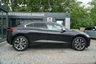 USED 2020 70 JAGUAR I-PACE 400 90kWh HSE SUV 5dr Electric Auto 4WD (400 ps) 