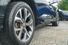 USED 2020 70 JAGUAR I-PACE 400 90kWh HSE SUV 5dr Electric Auto 4WD (400 ps) 