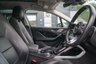 USED 2020 70 JAGUAR I-PACE 400 90kWh HSE SUV 5dr Electric Auto 4WD (400 ps) 