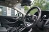 USED 2020 70 JAGUAR I-PACE 400 90kWh HSE SUV 5dr Electric Auto 4WD (400 ps) 